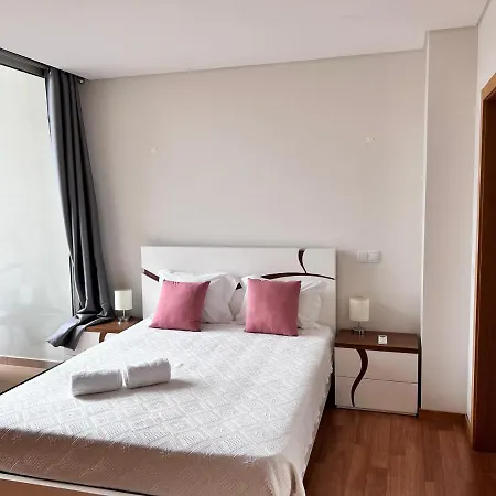 Casa Vale Santa Maria By Localhosting Casa de Férias Albufeira